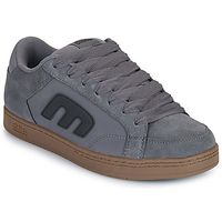 etnies zapatillas skate kingpin para hombre
