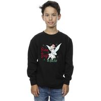 disney jersey pixie dust para nino