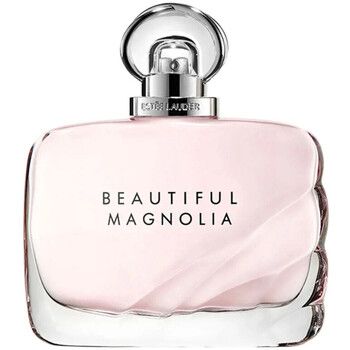 Estee Lauder Perfume Beautiful Magnolia Eau de Parfum 100 ml para mujer