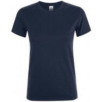 sols camiseta 01825 para mujer