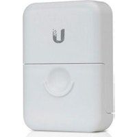 Ubiquiti Limitador De Tension Eth-sp-g2