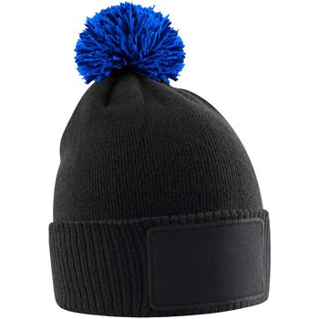 Beechfield Gorro BC6966 para niña