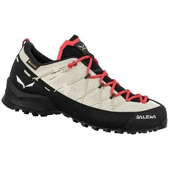 Salewa Descansos Wildfire 2 Gtx W para mujer