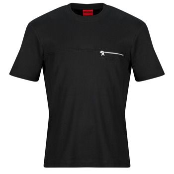 HUGO Camiseta Derenn (321677) para hombre