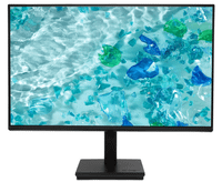 acer v247y g vero v7 238 ips full hd hdmi vga