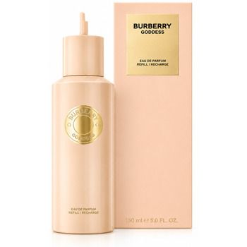 Burberry Perfume Goddess Eau de Parfum Refill 150 ml para mujer