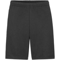 fruit of the loom short lt1405 para mujer