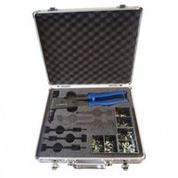 scell-it alicates para tuercas ciegas  contratuercas - e-360nh-s