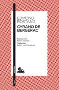 cyrano de bergerac