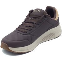 skechers zapatos 183530 uno lite para hombre