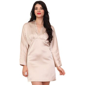 La Modeuse Vestidos 71117_P166867 para mujer
