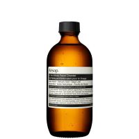 aesop in two minds facial cleanser 100ml