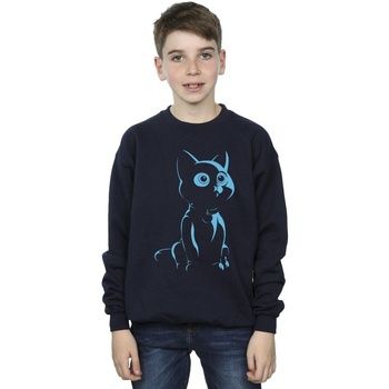 Disney Jersey Lightyear para niño