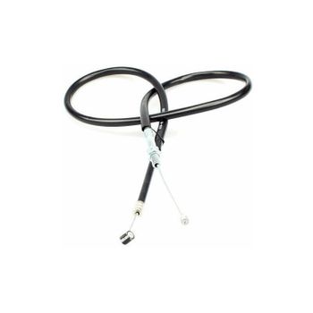 Cable de embrague Honda VT 750 Shadow '04-'07