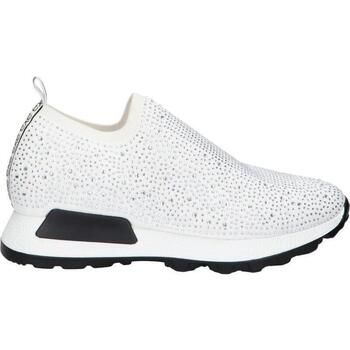 Exé Shoes Zapatillas 59-52EX05 para mujer