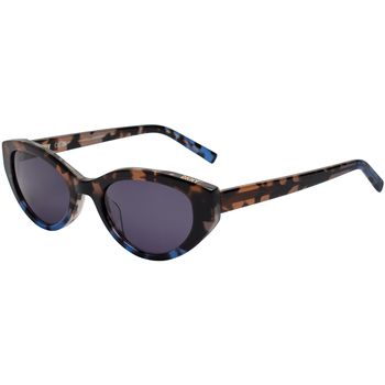 Dkny Gafas de sol DK548S para mujer