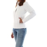 guess chaquetas w2yl1i w6nw2-g011 para mujer