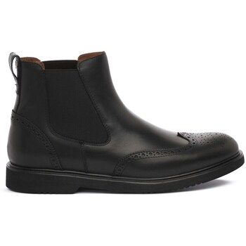 NeroGiardini Botines 601262100 para mujer