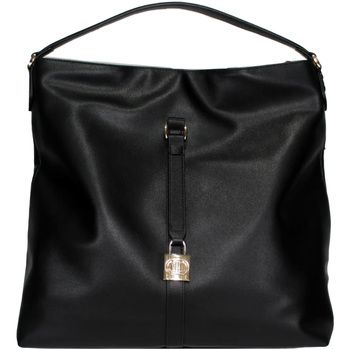 Twin Set Bolso 232TD8133N para mujer