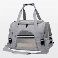 prowalk transportin para gato mediano seguridad y comodidad en tus viajes prepara a tu mascota para aventuras seguras y comodas con nuestra bolsa de transporte de animales transpontines para