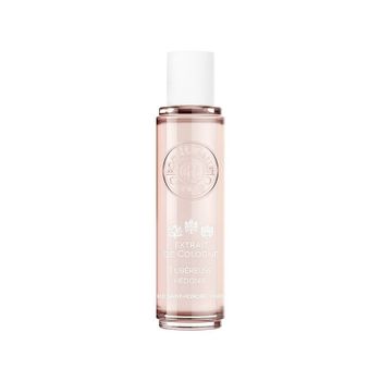 TubÉreuse HÉdonie Extrait De Cologne 30ml