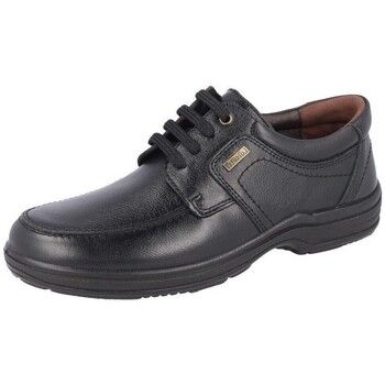 Luisetti Zapatos Mujer 20403ST para mujer