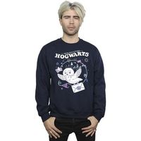 harry potter jersey letter from hogwarts para hombre