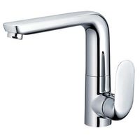 grifo de cocina rousseau davao