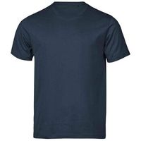 tee jays camiseta urban luxury para mujer