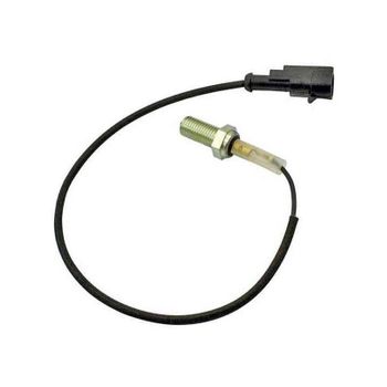 Sensor de punto muerto Ducati Monster '01- completo