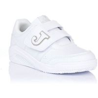 joma zapatillas deportivo agora jr 2515 para nina
