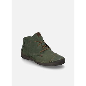 Josef Seibel Botines Fergey 18 para mujer