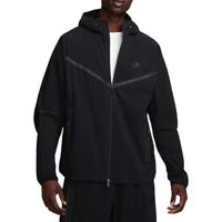nike cazadora hm7151 para hombre