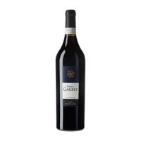 perelada vino tinto finca garbet emporda 75 cl 145 vol
