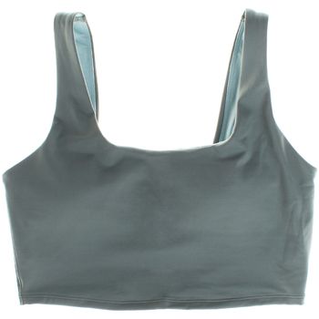 Gap Sujetador deportivo 775848 para mujer