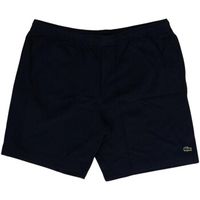 lacoste short gt30600 para hombre