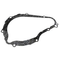 junta de encendido yamaha xs 400 special alternador
