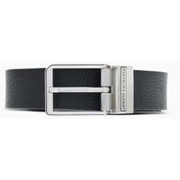 eax cinturon xm003188af26723 para hombre