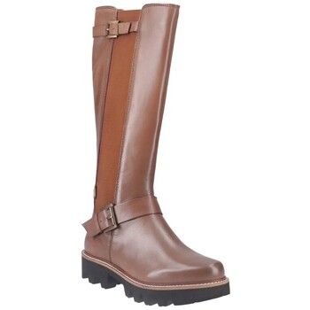 Pod Botas Aleena para mujer