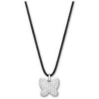 swarovski collar collane para mujer