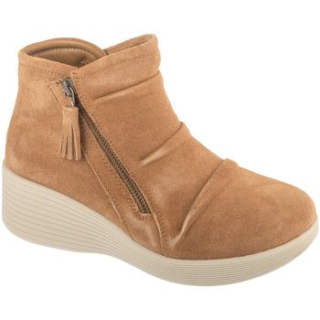 Skechers Botines Parallel Lite para mujer