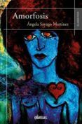 amorfosis