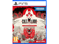 ps5 cult of the lamb definitive edition