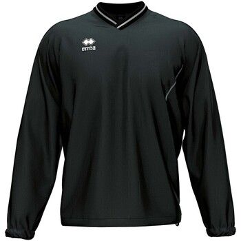 Errea Chaquetas Ottawa 3.0 Giacca Ad para mujer