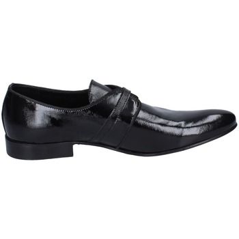 Eveet Mocasines ez121 para hombre