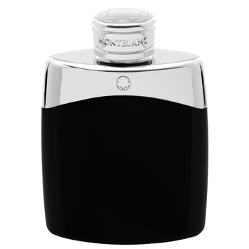 Legend Eau De Toilette 100ml