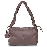 kipling bolso eleni para mujer