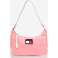 tommy jeans bolso de mano bolso uncovered mujer para mujer
