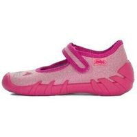 befado sandalias speedy para nina