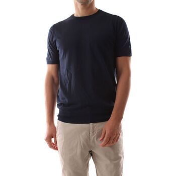 Jeordie's Jersey 61554 GIRO MM RASATO-400 BLEU para hombre